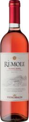 FRESCOBALDI Vin Rose Remole Toscana IGT Frescobaldi 0.75l
