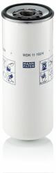 Mann-filter filtru combustibil MANN-FILTER WDK 11 102/4 (WDK 11 102/4) - automobilus