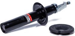 HARTWINN amortizor HARTWINN 31.313364HRT (31.313364HRT)