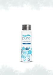 Pure Aqua Mosóparfüm 18ml