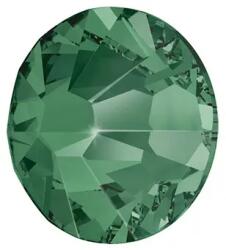INGINAILS Kövecskék 1, 75mm - Emerald, 20db
