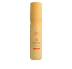 Spray de par cu protectie UV Invigo Sun Care, 150 ml, Wella Professionals