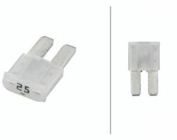 HELLA siguranta fuzibila HELLA 8JS 218 229-052 (8JS 218 229-052) - automobilus