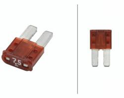 HELLA siguranta fuzibila HELLA 8JS 218 229-072 (8JS 218 229-072) - automobilus