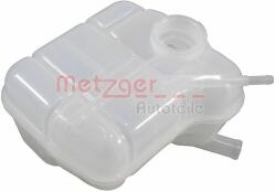 Metzger Autoteile Vas de expansiune, racire METZGER AUTOTEILE 2140202 (2140202)