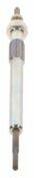 Bosch Bujie incandescenta BOSCH Duraterm 0 250 403 054 (0 250 403 054)
