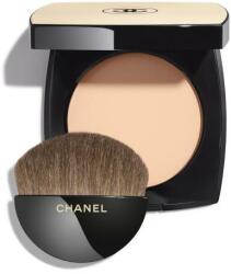 CHANEL Pudră pentru față - Chanel Les Beiges Poudre Belle Mine Naturelle B70