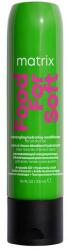 Matrix Balsam pentru hidratarea și descurcarea părului - Matrix Food For Soft Detangling Hydrating Conditioner 1000 ml