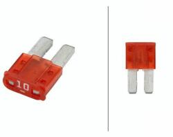HELLA siguranta fuzibila HELLA 8JS 218 229-022 (8JS 218 229-022) - automobilus