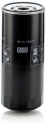 Mann-filter Filtru ulei MANN-FILTER W 11 102/7 - piesa-auto