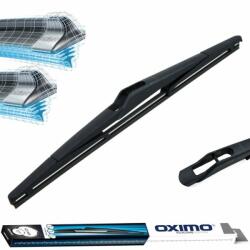 Oximo ® WR304300 Autó hátsó ablaktörlő 33 cm, FORD Galaxy 2008-2014, FORD Kuga 2008-2012, FORD S-Max 2009-2014