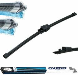 Oximo ® WR311330 Autó hátsó ablaktörlő 28 cm, BMW iX3 (G08) 2020-, FORD Puma 2019-, VW Polo (9N3) 2005-2009