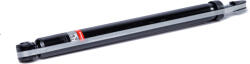 HARTWINN amortizor HARTWINN 31.313291HRT (31.313291HRT)