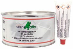 COLORMATIC Chit universal soft COLORMATIC 2kg (702518)