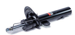 HARTWINN amortizor HARTWINN 31.312937HRT (31.312937HRT)