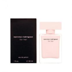Narciso Rodriguez For Her EDP 30 ml Parfum