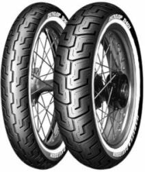 Dunlop D401 S/T H/D WWW 150/80 B16 71H