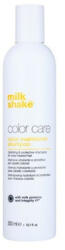 Milk Shake Color Care Maintainer sampon 300 ml