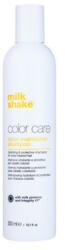Milk Shake Milk Shake Color Care Maintainer 300 ml