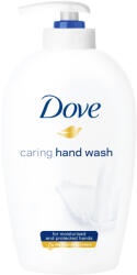 Dove Original sapun lichid 250 ml