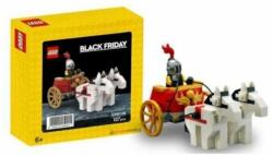 LEGO® Roman Chariot (6346106)