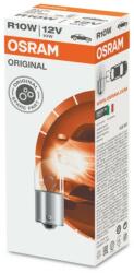 OSRAM BA15s R10W 12V 10x (5008)