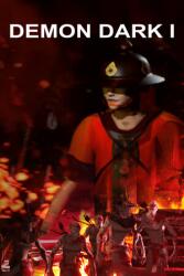 HirunStudioSoft Demon Dark I (PC)