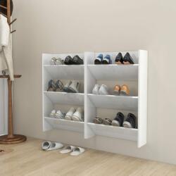 vidaXL 806772 Pantofar