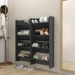 vidaXL 806722 Pantofar