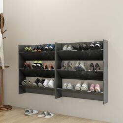 vidaXL 806794 Pantofar