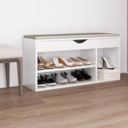 vidaXL 326756 Pantofar