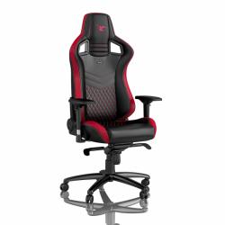 Noblechairs Epic MouseSports Edition (NBL-PU-MSE)
