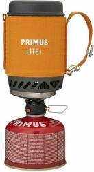 Primus P356035 Lite Plus Orange 0,5 l