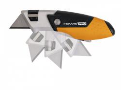 Fiskars CarbonMax 1062939