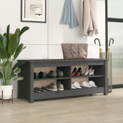 vidaXL 813776 Pantofar