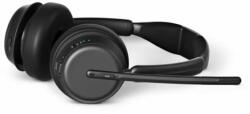 Sennheiser Epos Impact (1001171) Casti
