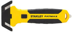 STANLEY FMHT10361-0