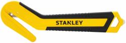 STANLEY STHT10357-0