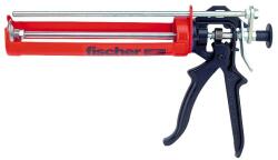 Fischer AM FIS58000