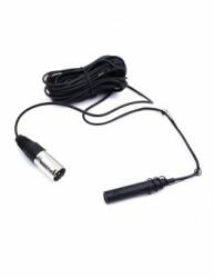 DSE Church 700 - microfon condenser de cor