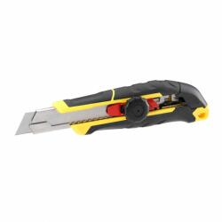 STANLEY FatMax FMHT10329-0