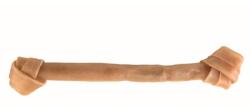 TRIXIE Csomozott csont 240 g 38 cm (2661)