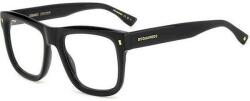 Dsquared2 D2 0114 807 Rama ochelari