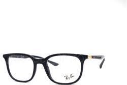 Ray-Ban RB7211 2000 Rama ochelari