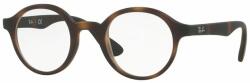 Ray-Ban RY1561 3616 Rama ochelari