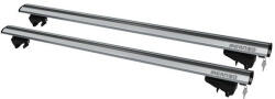 Menabo Bare transversale Menabo Lince Silver pentru Opel Crossland 2020+ (LIS889000474)