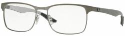 Ray-Ban RB8416 2620 Rama ochelari