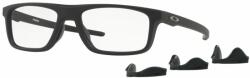 Oakley Pommel OX8127-01 Rama ochelari