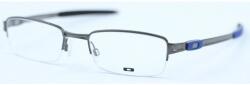 Oakley Tumbleweed 0.5 OX3142-04 Rama ochelari