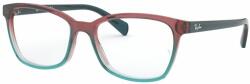 Ray-Ban RB5362 5834 Rama ochelari